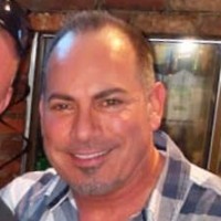Brian Rollins