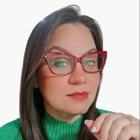 Thais Duarte Almeida Paulo