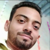 Dheeraj Kumar