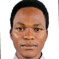 Victor Lyimo