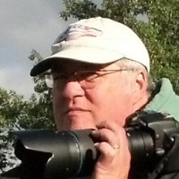 Christopher Clough