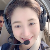 Veronica Tan