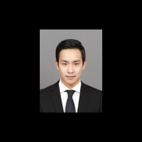 Kyungjoo Moon