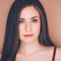 Sarah Fernandez