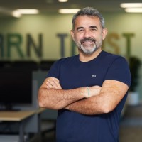 Stefano Martinelli