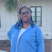 Tiffany Holloway