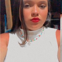 Jesiane Soares