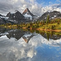 pallavi palamangalam