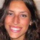 Rebecca Cruse