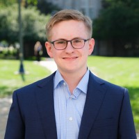 Ben Cleek