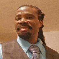 Curtis Cato