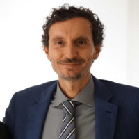 Corrado Ronzoni