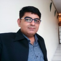 Rinesh Palan