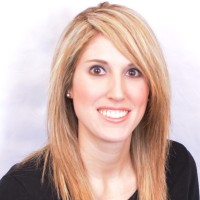 Danae Spresser
