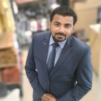 Chetan Kumar