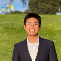 Kai Jun Tay