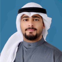 Abdullah Al Gharaballi