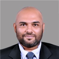 Hemal Nadeera