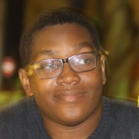 Keyshawn Hutchinson, Ei