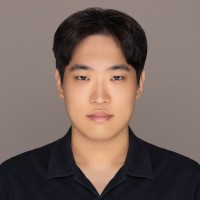 Jihyun Kim