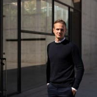 Ben de Lange