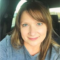 Michelle Eckles