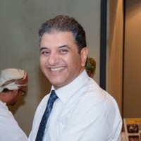 Mohammad Homoud