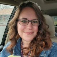 Krista Lay Kelley