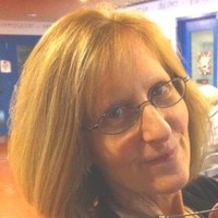 Rebecca Fletcher