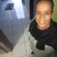 Maira Neves