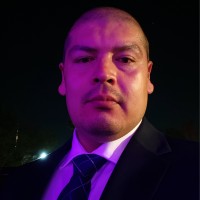 Manny Talavera