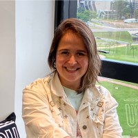 Yenifer Contreras Gutiérrez