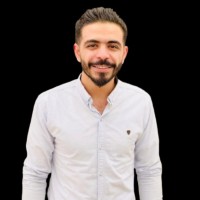 Abdo Nasser