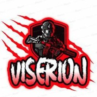 Viserion Gaming