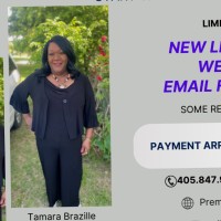 Tamara Stewart Brazille