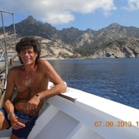 Giivanni Ingrassia
