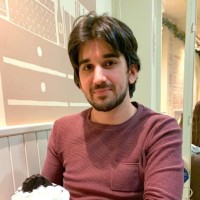 Fernando Belaustegui Rosauro