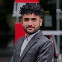 Harkaran Singh