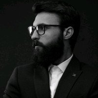 Vladimir Camenscic