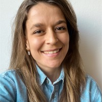 Claire Ten Hag