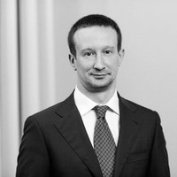 Sergei Petrov