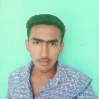 Vivek Singh