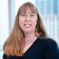 Melissa Olsen, Phr, Shrm-Cp
