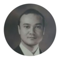 Stefanus Herwin Satrio