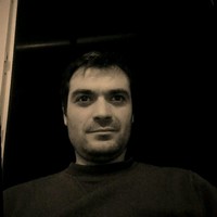Bledar ÇOBA
