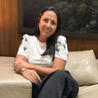 Giovanna Mariotto