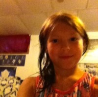 Gwen Foran