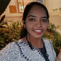 Jyoti Lamani
