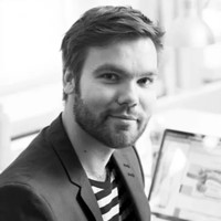 Tuomas Rentola