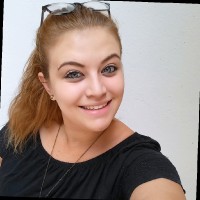 Marissa Swanepoel